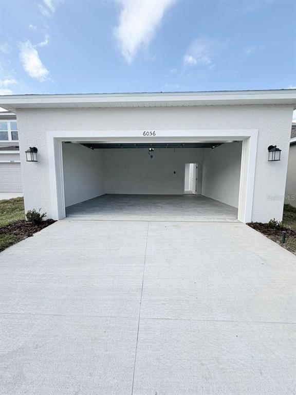 6056 Zen Way Clermont, FL 34714 - Photo 30 of 31