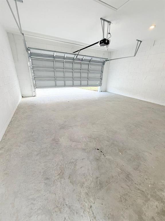 6056 Zen Way Clermont, FL 34714 - Photo 31 of 31