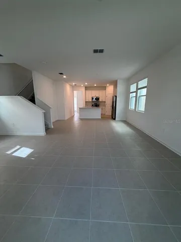 $2,550 | 6056 Zen Way, Clermont, FL 34714