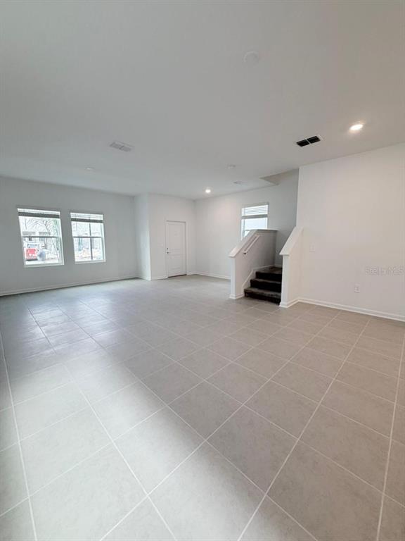 6056 Zen Way Clermont, FL 34714 - Photo 5 of 31