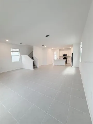 $2,550 | 6056 Zen Way, Clermont, FL 34714