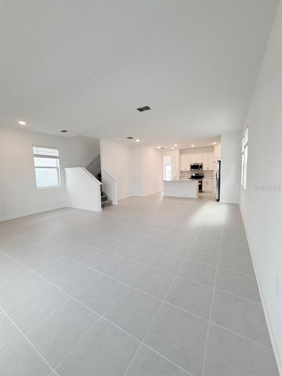 6056 Zen Way Clermont, FL 34714 - Photo 6 of 31