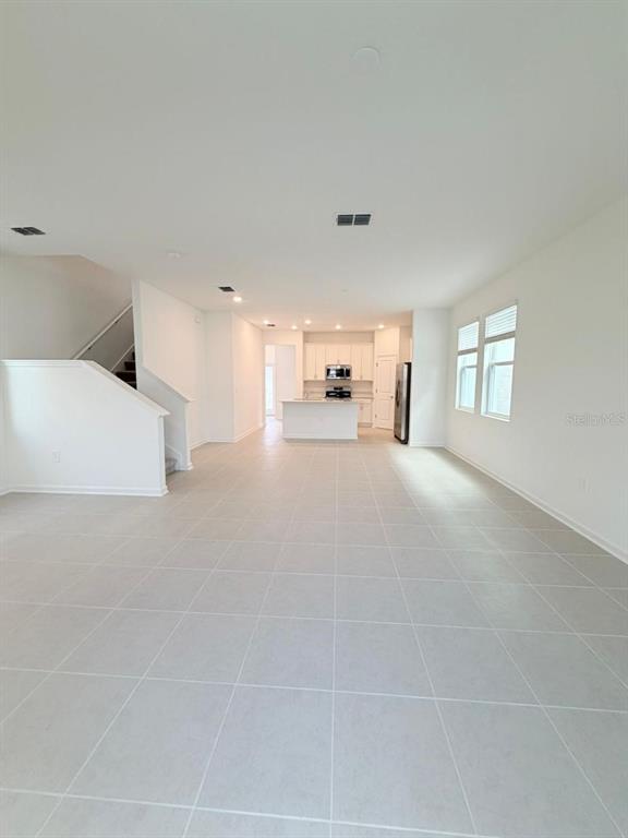 6056 Zen Way Clermont, FL 34714 - Photo 7 of 31