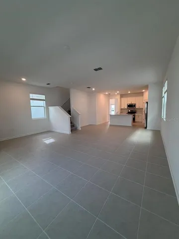 $2,550 | 6056 Zen Way, Clermont, FL 34714