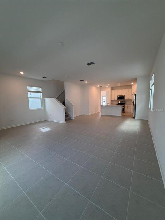 6056 Zen Way Clermont, FL 34714 - Photo 8 of 31