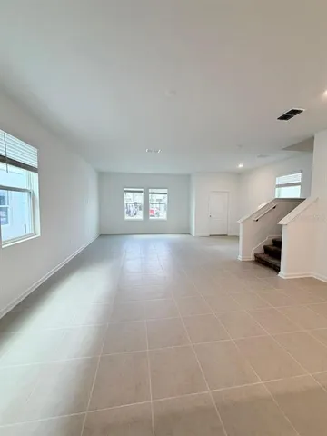 $2,550 | 6056 Zen Way, Clermont, FL 34714