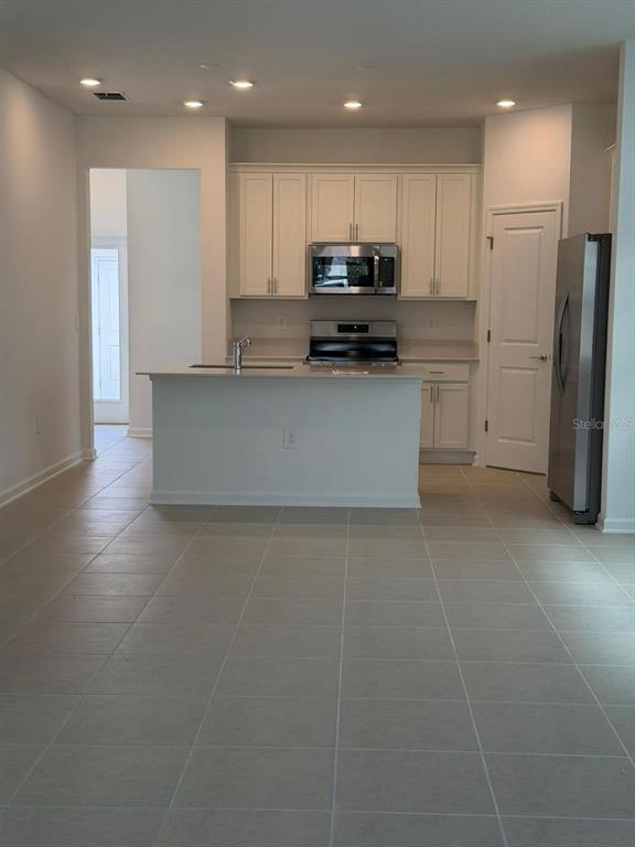 6056 Zen Way Clermont, FL 34714 - Photo 10 of 31