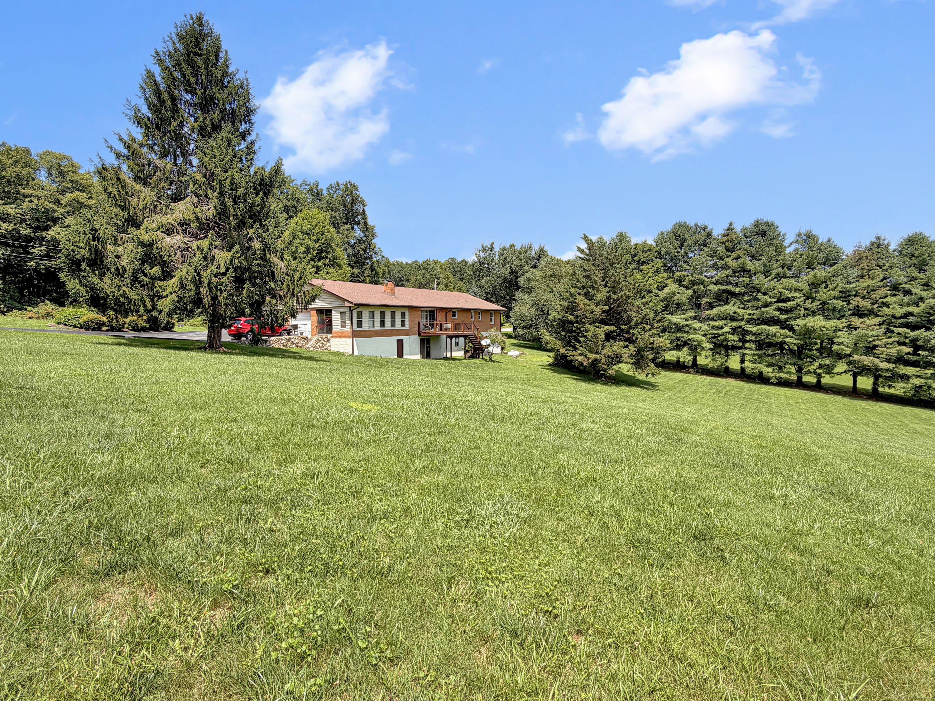 7170 Conner Road Northeast Copper Hill, VA 24079 - Photo 53 of 55 IMG_3688