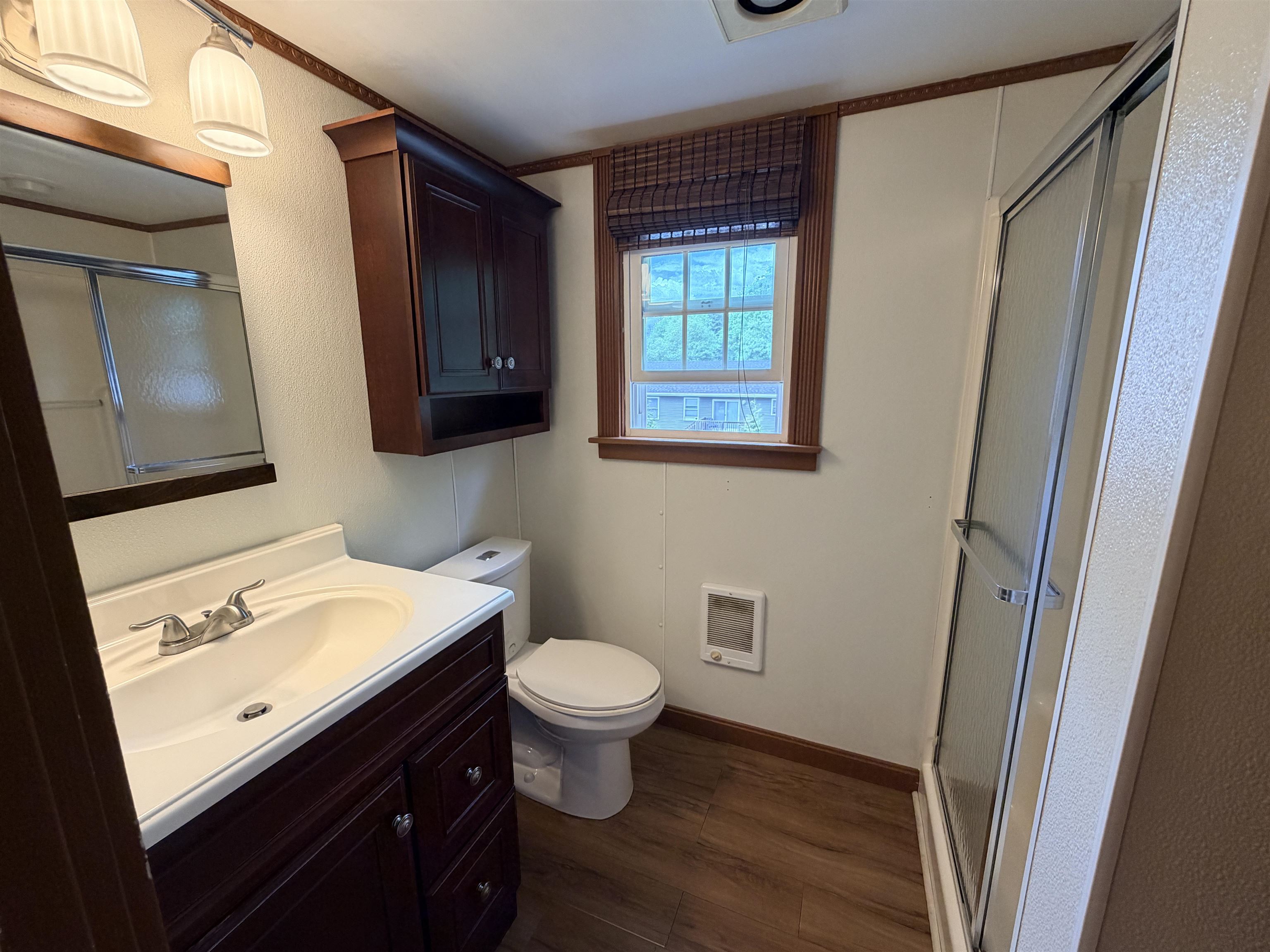 4 Autumn Street Rochester, NH 03868 - Photo 44 of 59