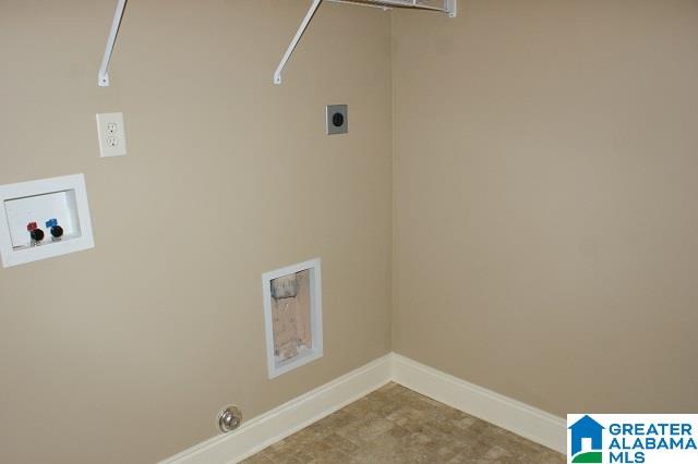 1009 Sapphire Street Calera, AL 35040 - Photo 9 of 24