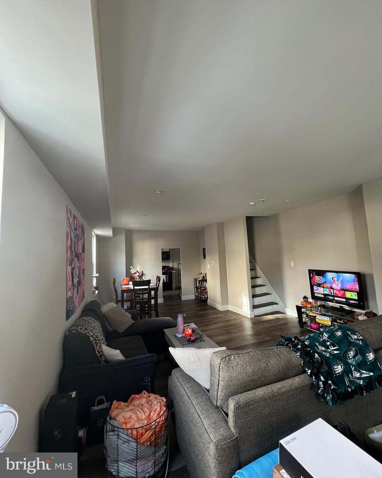 28 Zane Street, Unit 28 Glassboro, NJ 08028 - Photo 2 of 5