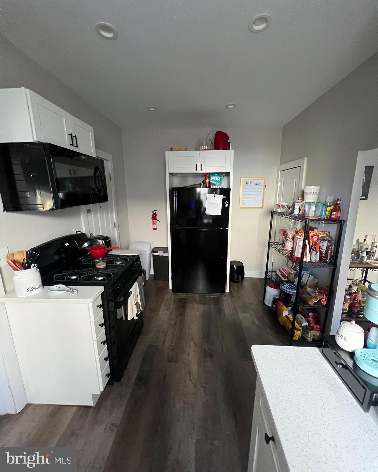 28 Zane Street, Unit 28 Glassboro, NJ 08028 - Photo 3 of 5