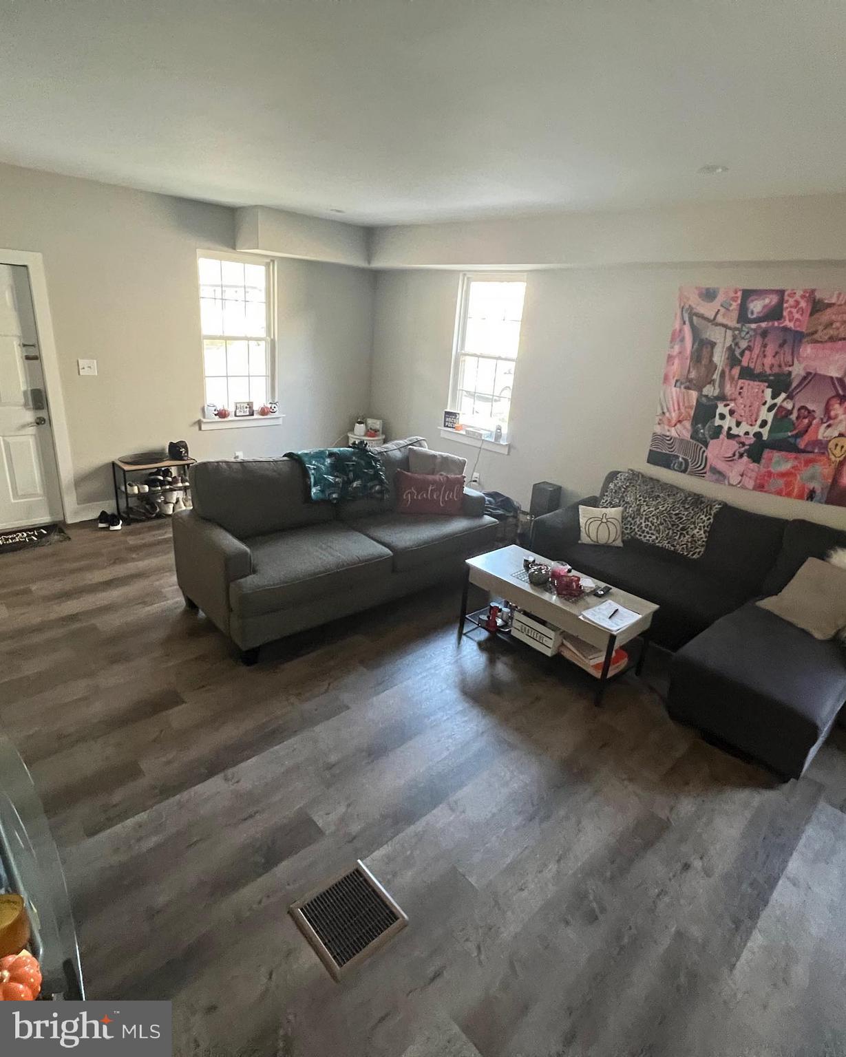 28 Zane Street, Unit 28 Glassboro, NJ 08028 - Photo 4 of 5