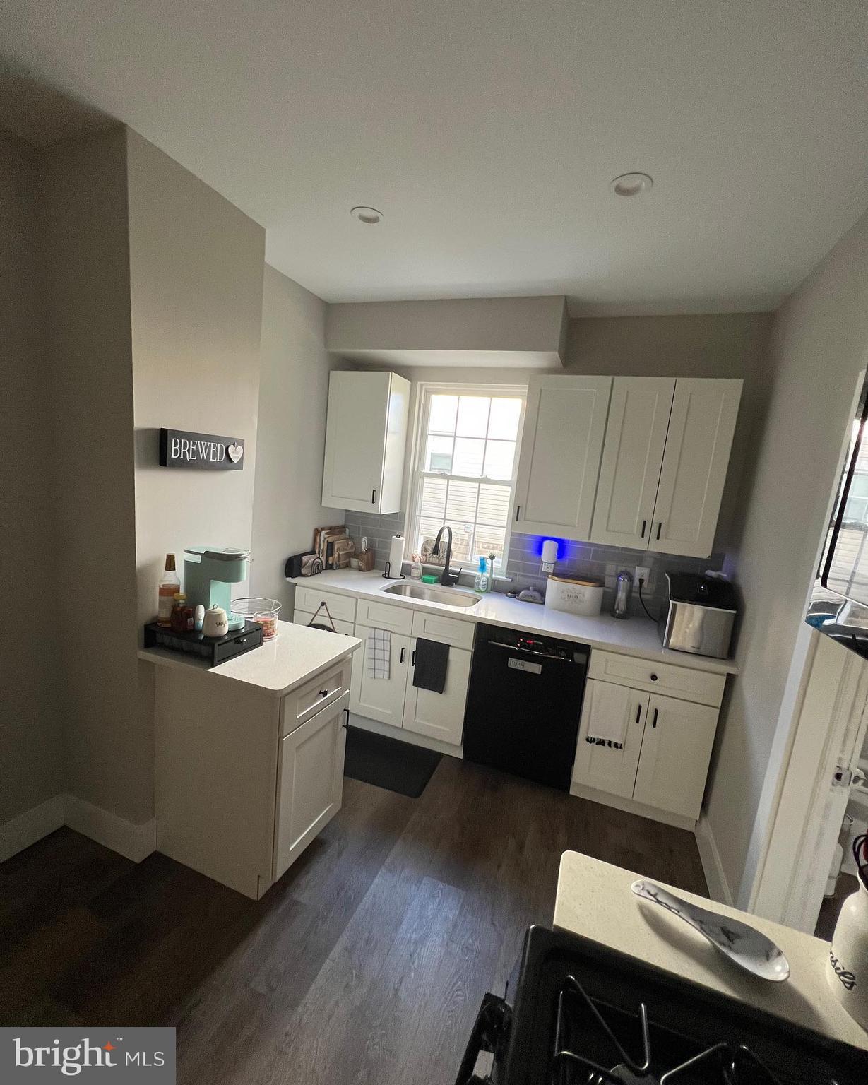 28 Zane Street, Unit 28 Glassboro, NJ 08028 - Photo 5 of 5