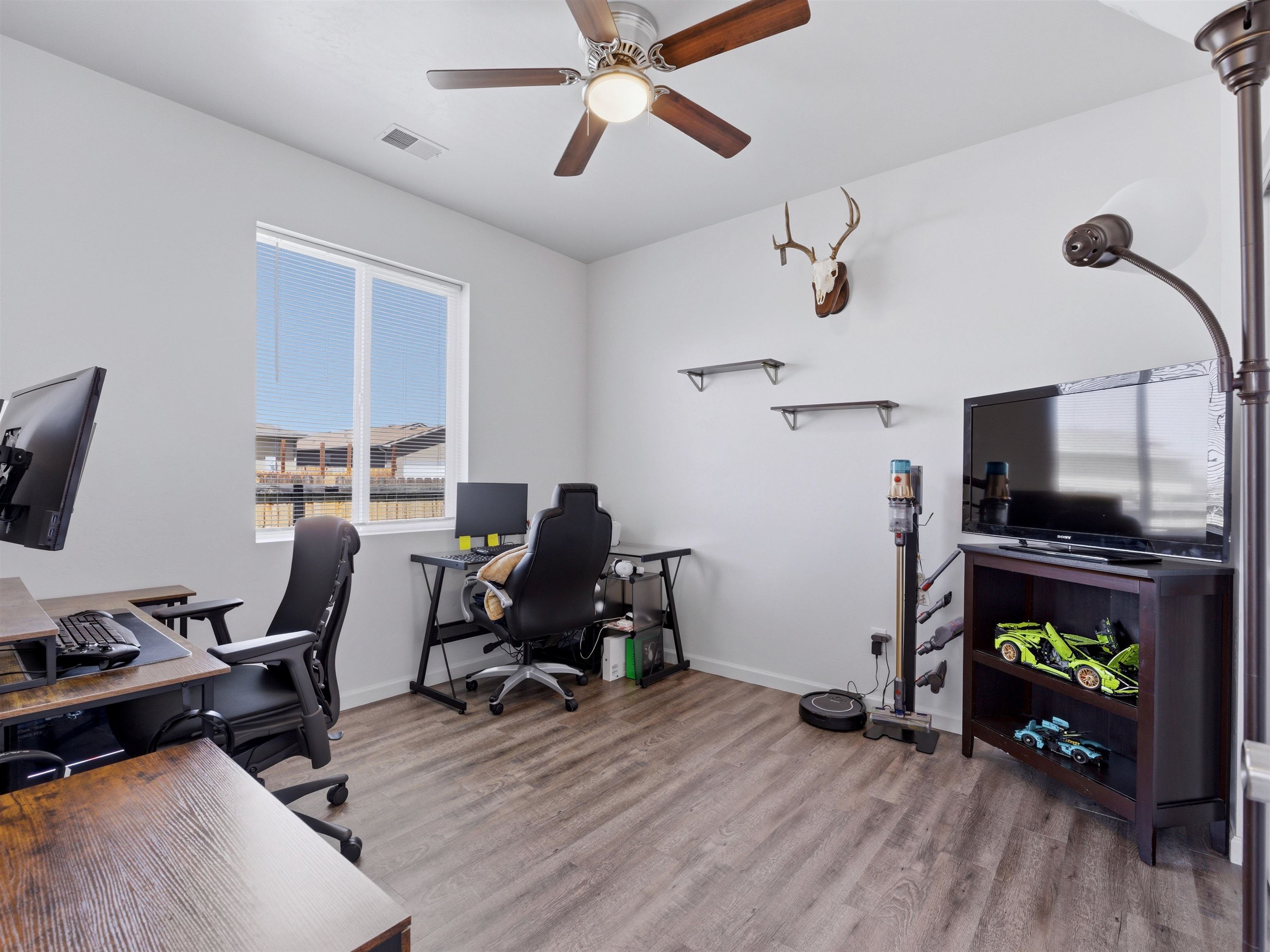 2998 Debra Street, Unit A Grand Junction, CO 81504 - Photo 20 of 27