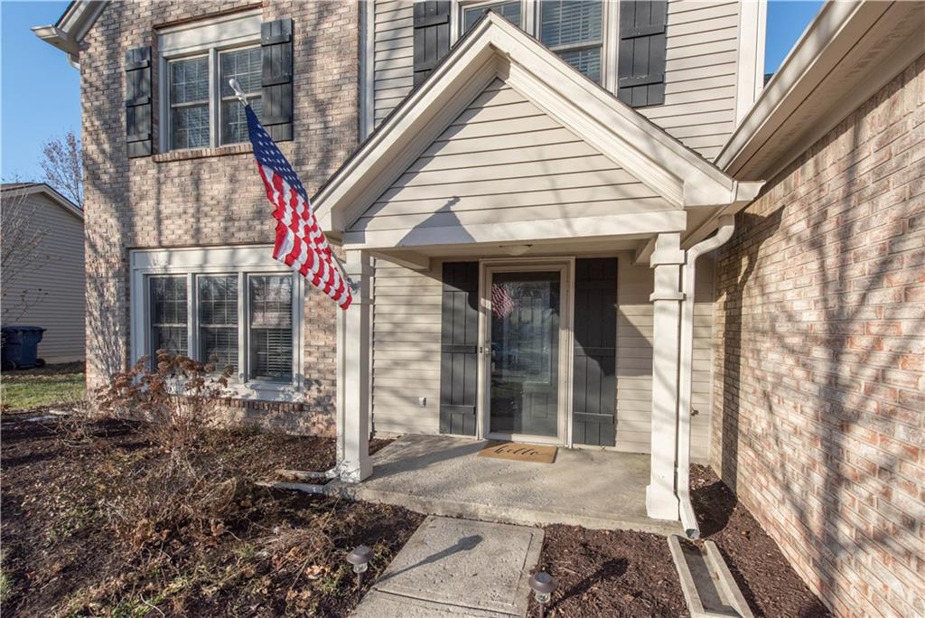 7630 Winding Way Fishers, IN 46038 - Photo 2 of 48 Gallery Image 2