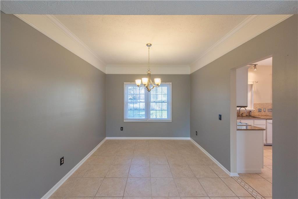 7630 Winding Way Fishers, IN 46038 - Photo 11 of 48 Gallery Image 11