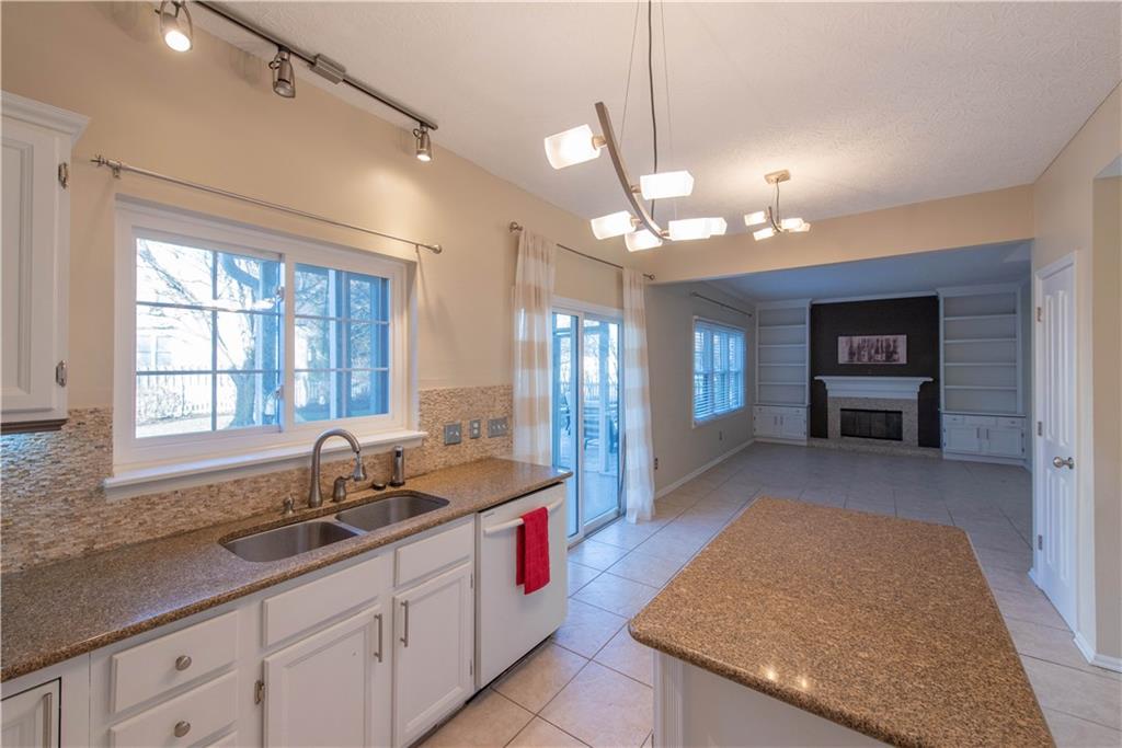 7630 Winding Way Fishers, IN 46038 - Photo 16 of 48 Gallery Image 16