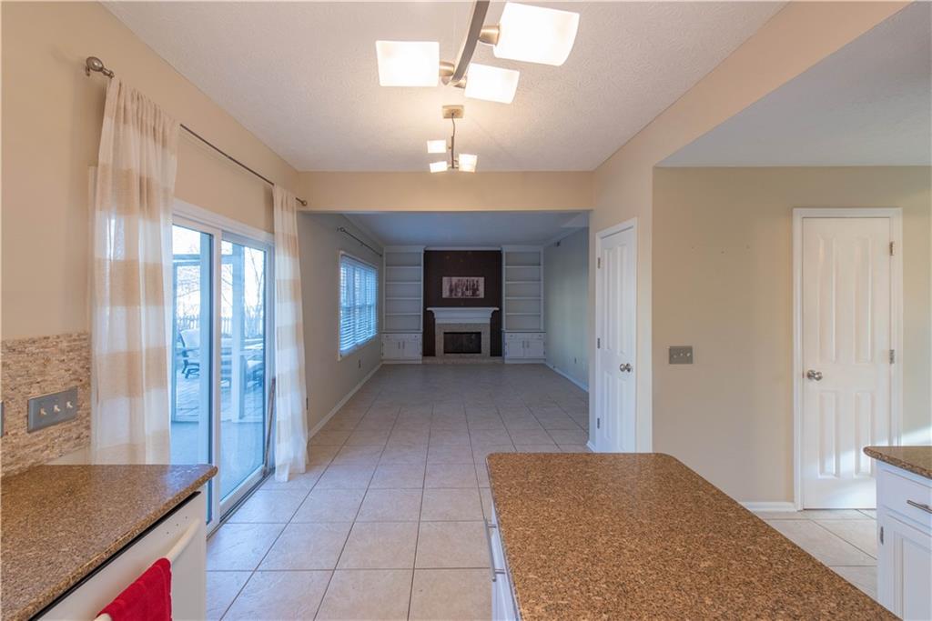7630 Winding Way Fishers, IN 46038 - Photo 17 of 48 Gallery Image 17