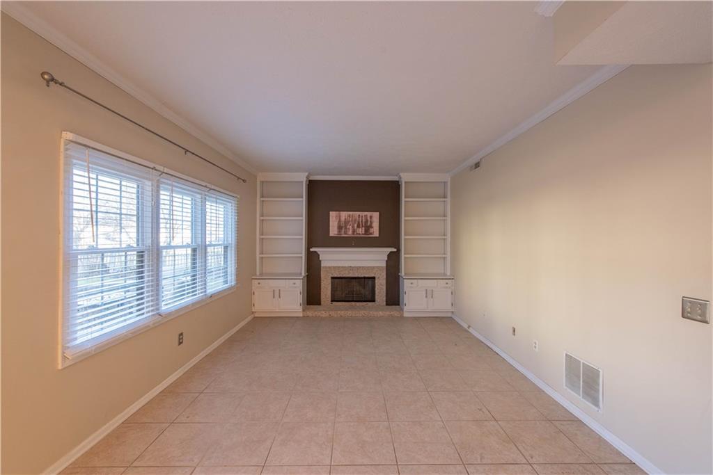 7630 Winding Way Fishers, IN 46038 - Photo 18 of 48 Gallery Image 18