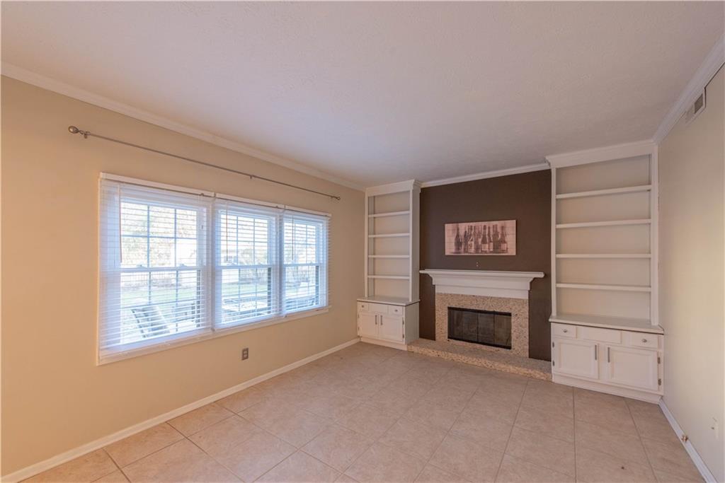 7630 Winding Way Fishers, IN 46038 - Photo 19 of 48 Gallery Image 19