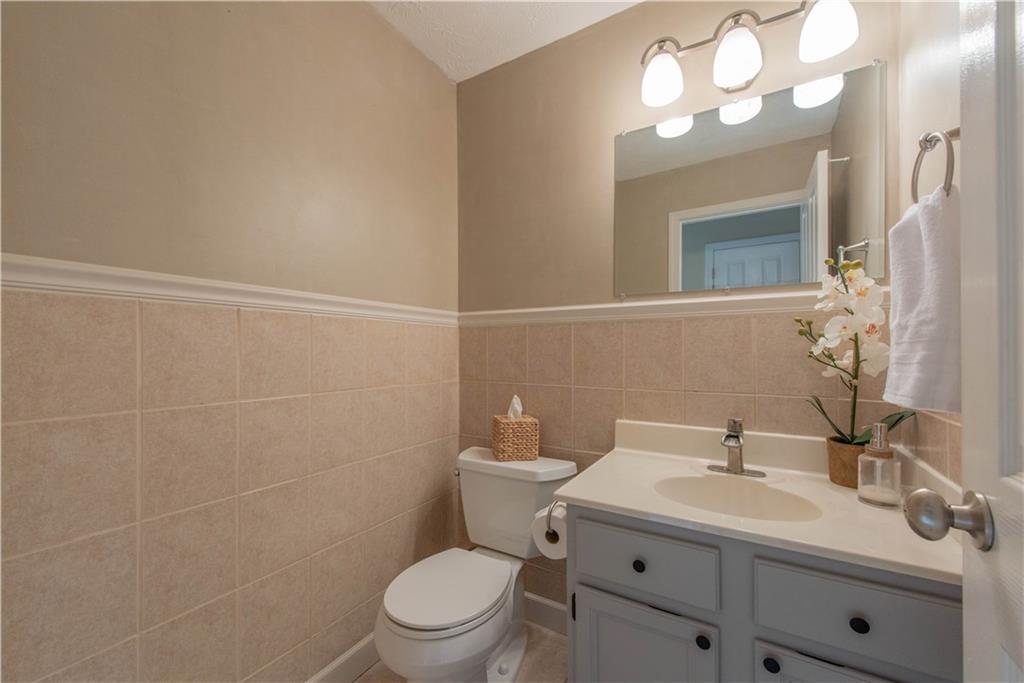 7630 Winding Way Fishers, IN 46038 - Photo 20 of 48 Gallery Image 20