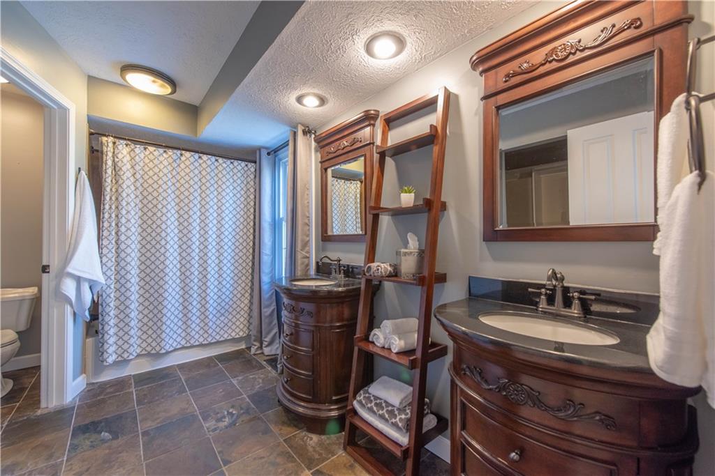 7630 Winding Way Fishers, IN 46038 - Photo 21 of 48 Gallery Image 21