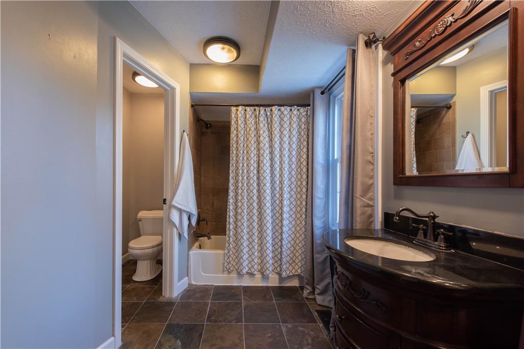 7630 Winding Way Fishers, IN 46038 - Photo 22 of 48 Gallery Image 22