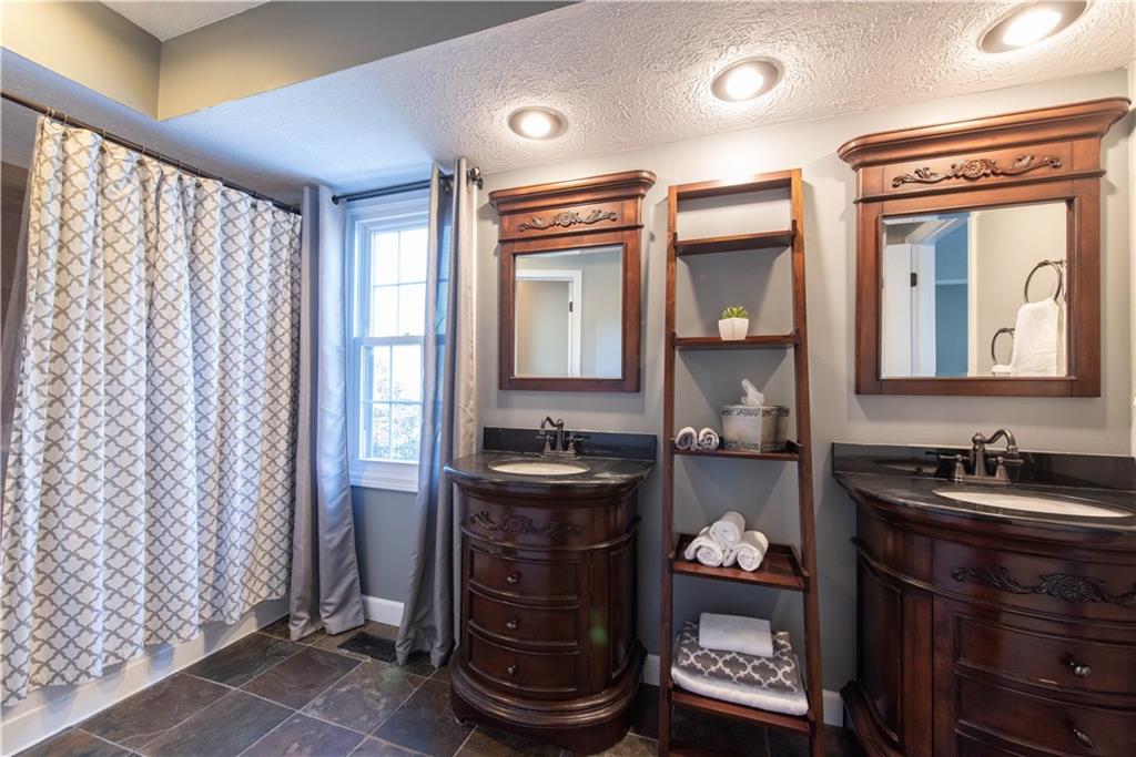 7630 Winding Way Fishers, IN 46038 - Photo 23 of 48 Gallery Image 23