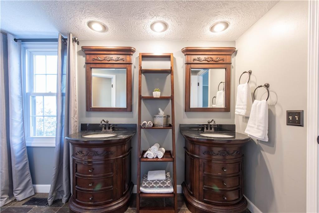 7630 Winding Way Fishers, IN 46038 - Photo 24 of 48 Gallery Image 24