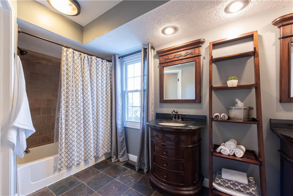 7630 Winding Way Fishers, IN 46038 - Photo 25 of 48 Gallery Image 25
