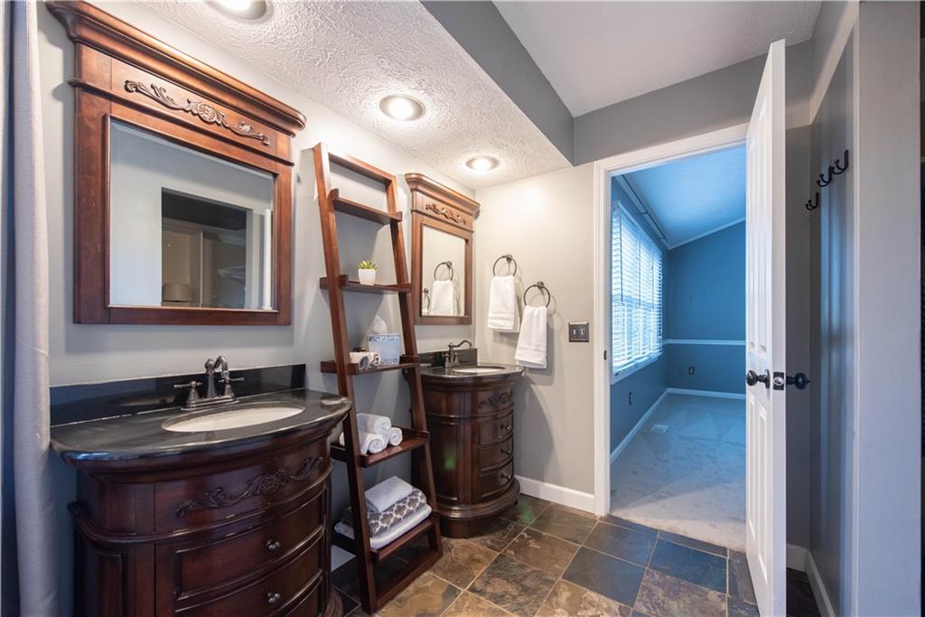 7630 Winding Way Fishers, IN 46038 - Photo 26 of 48 Gallery Image 26