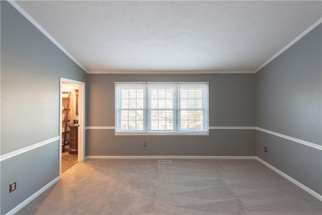 7630 Winding Way Fishers, IN 46038 - Photo 27 of 48 Gallery Image 27