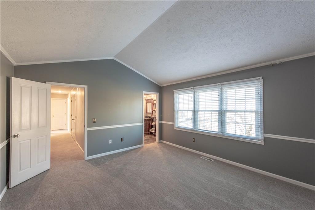7630 Winding Way Fishers, IN 46038 - Photo 28 of 48 Gallery Image 28