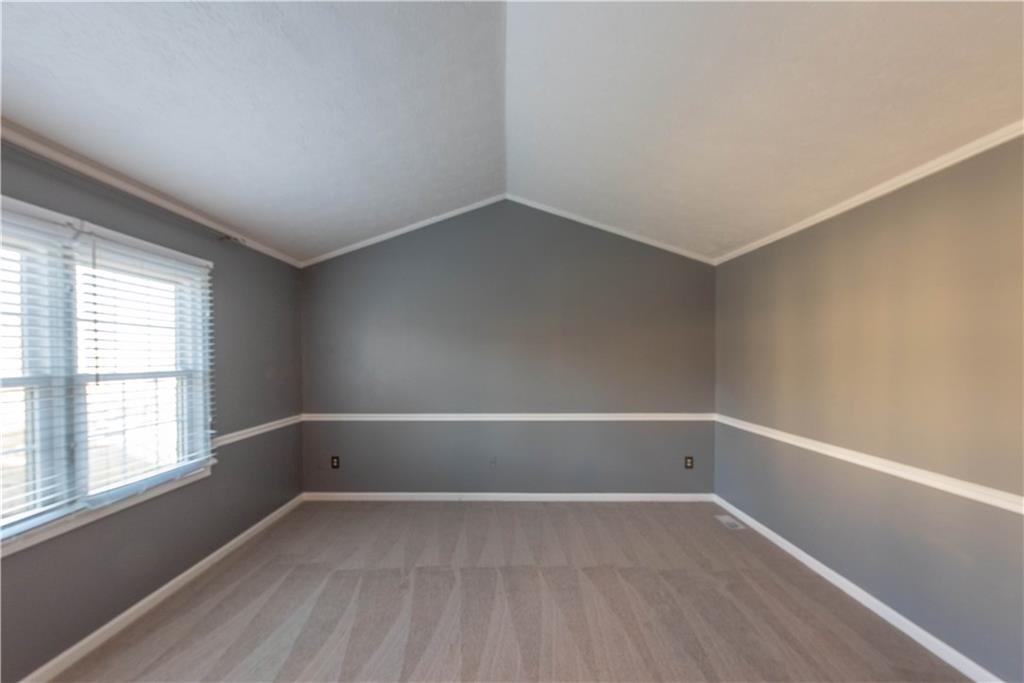 7630 Winding Way Fishers, IN 46038 - Photo 29 of 48 Gallery Image 29