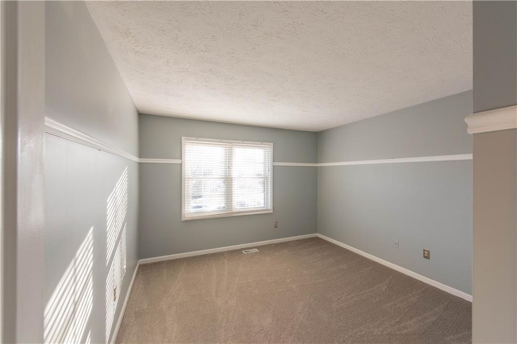 7630 Winding Way Fishers, IN 46038 - Photo 31 of 48 Gallery Image 31