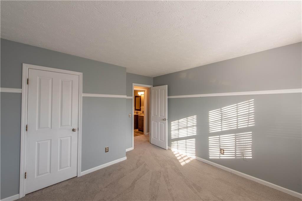 7630 Winding Way Fishers, IN 46038 - Photo 32 of 48 Gallery Image 32