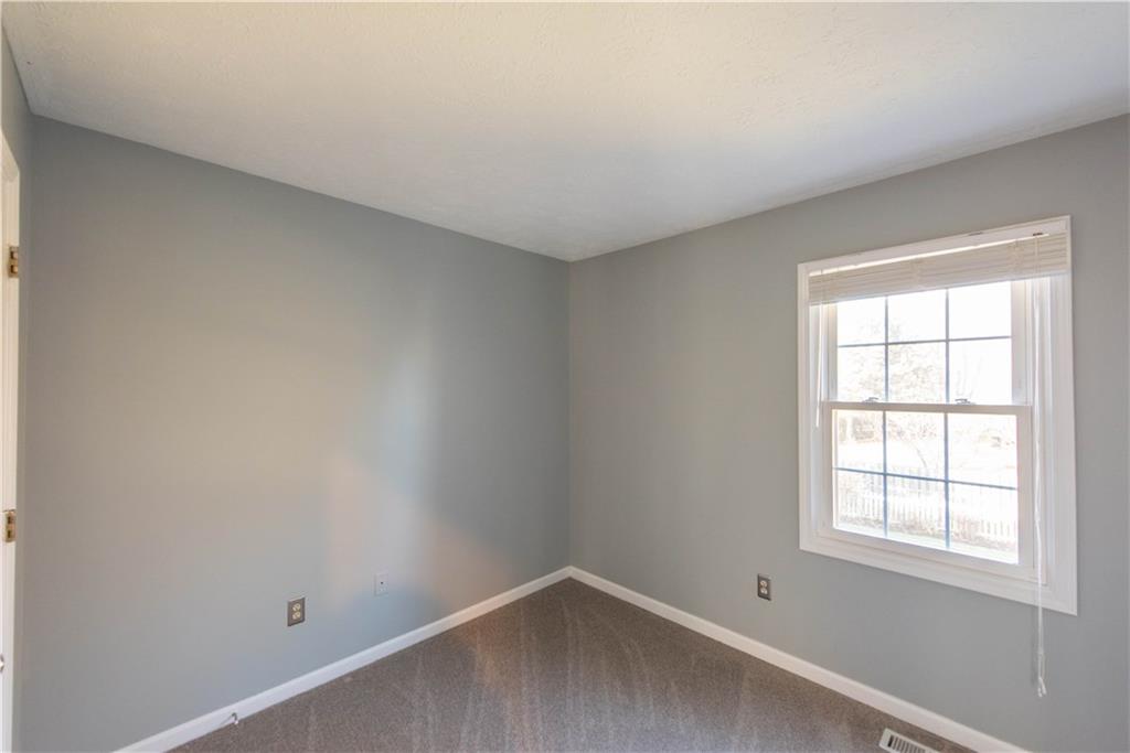 7630 Winding Way Fishers, IN 46038 - Photo 33 of 48 Gallery Image 33