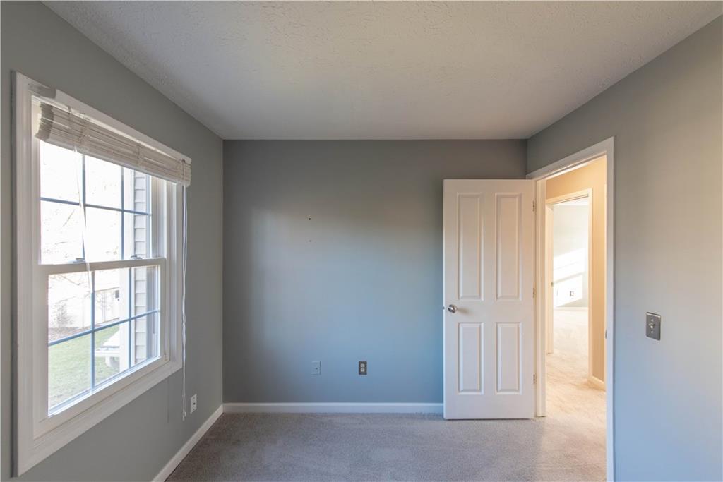 7630 Winding Way Fishers, IN 46038 - Photo 34 of 48 Gallery Image 34