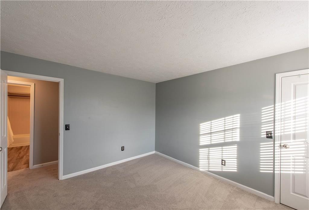 7630 Winding Way Fishers, IN 46038 - Photo 36 of 48 Gallery Image 36
