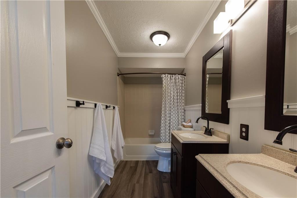 7630 Winding Way Fishers, IN 46038 - Photo 37 of 48 Gallery Image 37