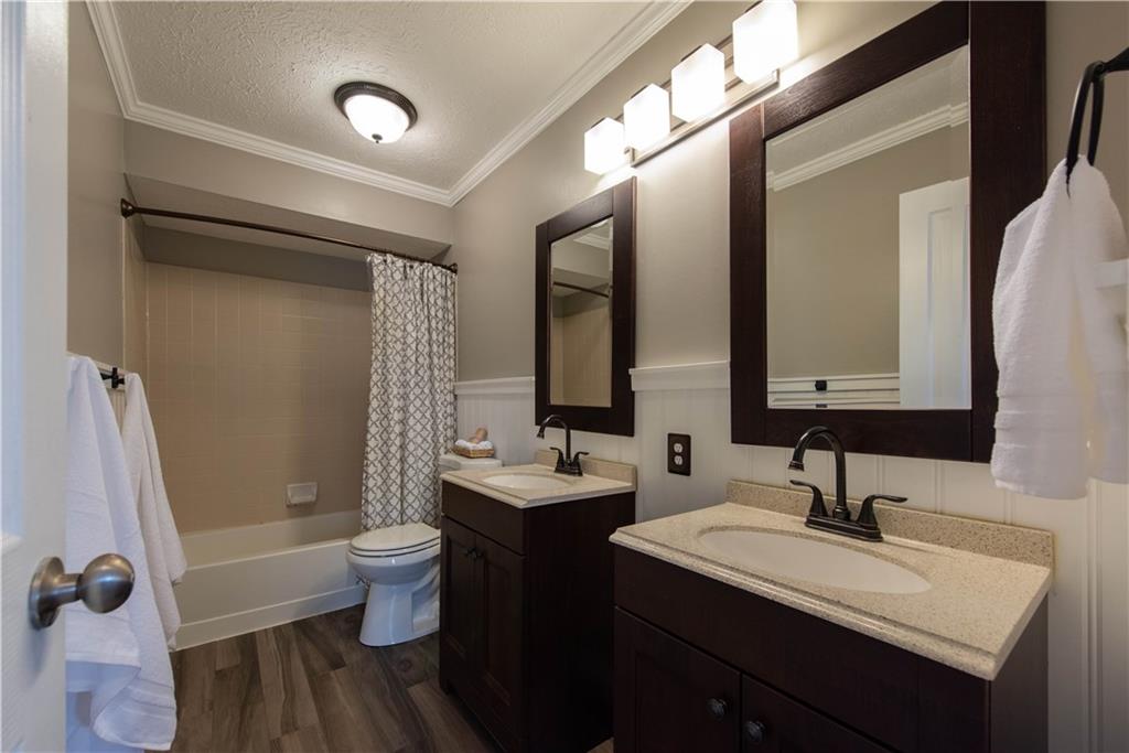 7630 Winding Way Fishers, IN 46038 - Photo 38 of 48 Gallery Image 38