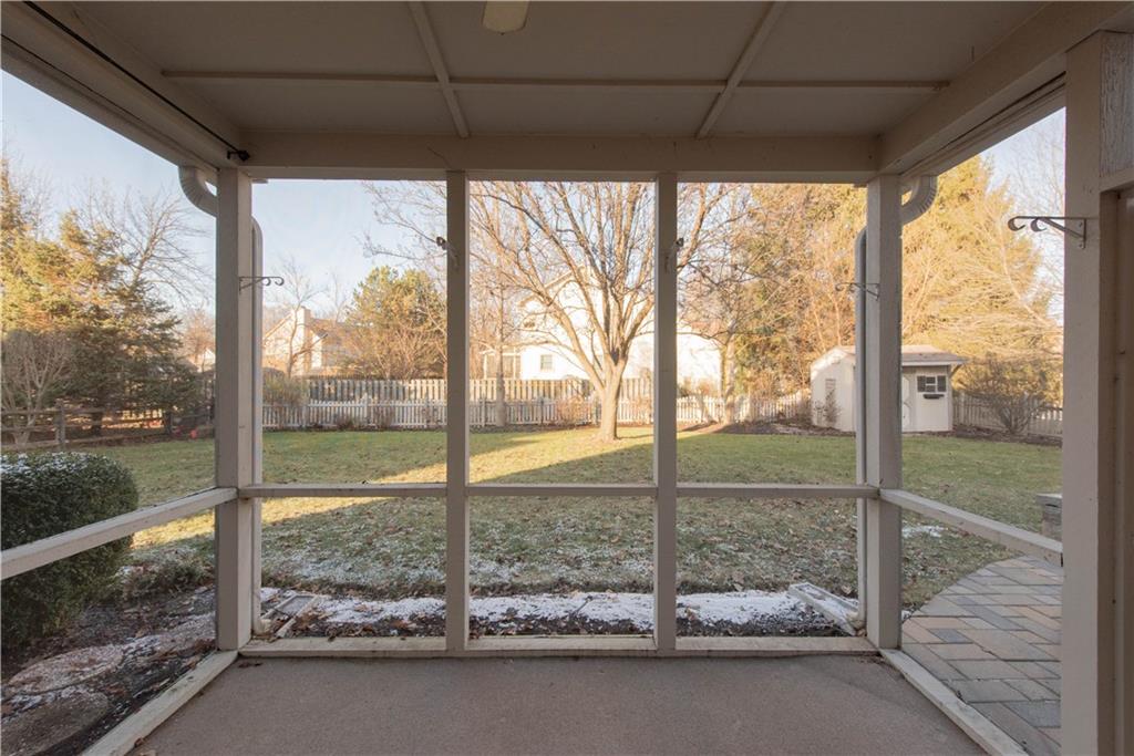 7630 Winding Way Fishers, IN 46038 - Photo 39 of 48 Gallery Image 39