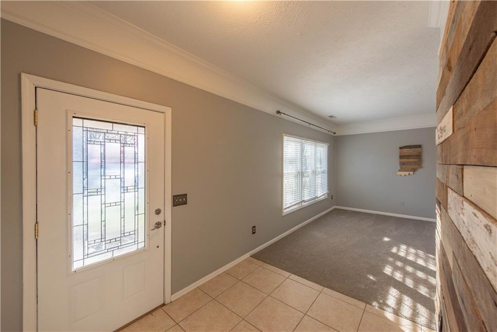 7630 Winding Way Fishers, IN 46038 - Photo 5 of 48 Gallery Image 5