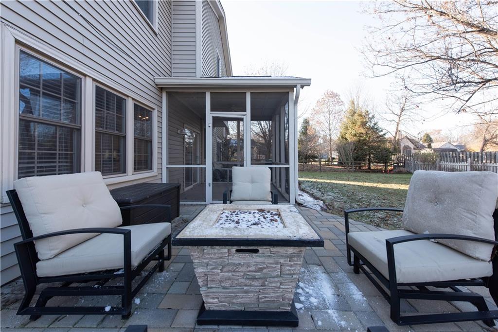 7630 Winding Way Fishers, IN 46038 - Photo 41 of 48 Gallery Image 41