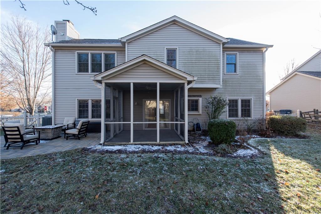 7630 Winding Way Fishers, IN 46038 - Photo 43 of 48 Gallery Image 43