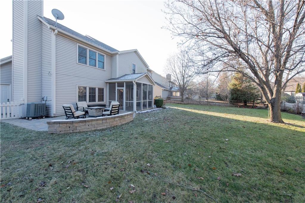 7630 Winding Way Fishers, IN 46038 - Photo 45 of 48 Gallery Image 45