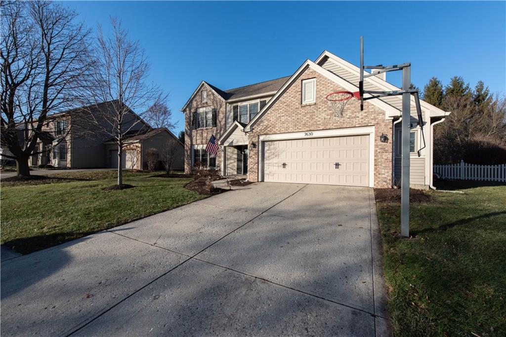 7630 Winding Way Fishers, IN 46038 - Photo 48 of 48 Gallery Image 48
