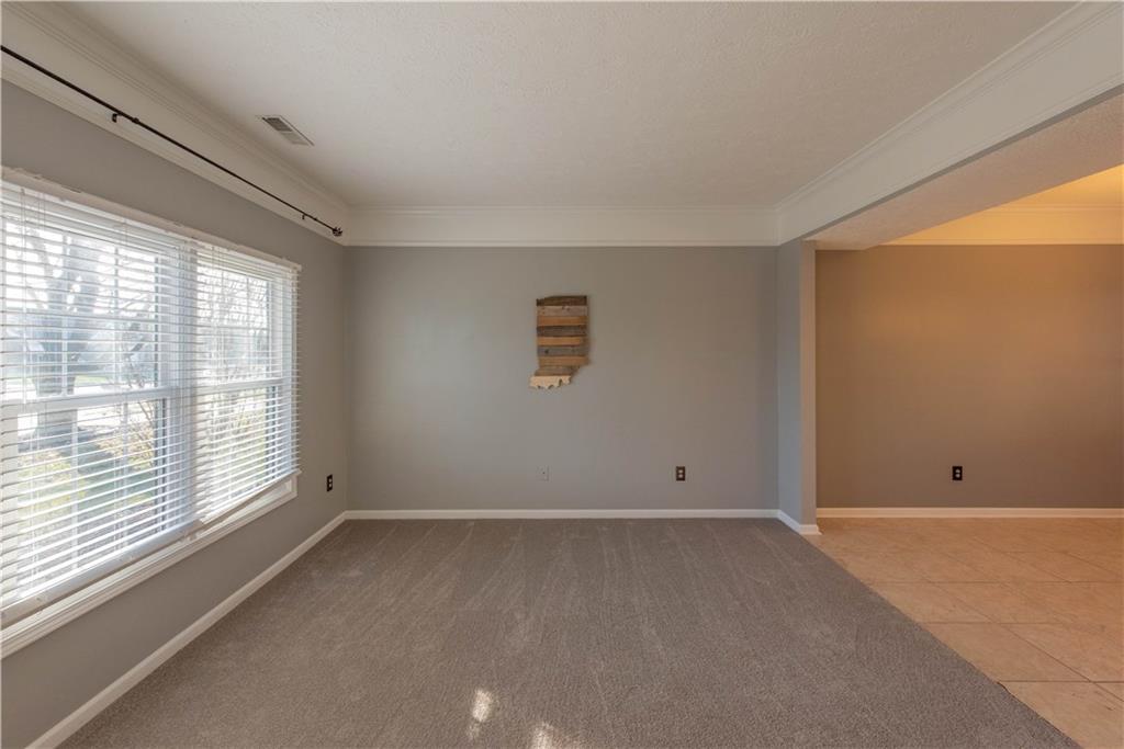 7630 Winding Way Fishers, IN 46038 - Photo 7 of 48 Gallery Image 7