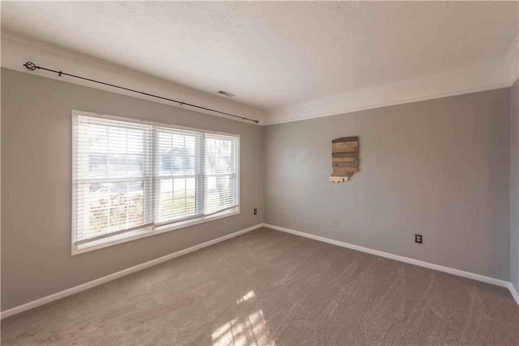 7630 Winding Way Fishers, IN 46038 - Photo 8 of 48 Gallery Image 8